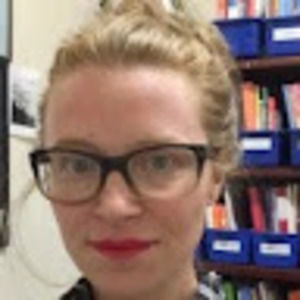 Meet your Posher, Bridget